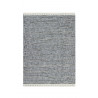 Ručně tkaný kusový koberec JAIPUR 333 GREY