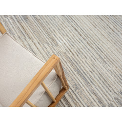 Kusový koberec Enya 2 creme