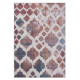 Kusový koberec Emery CA30013 beige