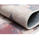 Kusový koberec Emery CA30013 beige