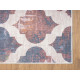 Kusový koberec Emery CA30013 beige