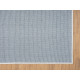 Kusový koberec Emery CA30013 beige