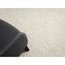 Kusový koberec Moroccan Dreaming weiß