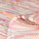 Kusový koberec Ashraf pink
