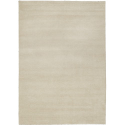 Kusový koberec Sarvnaz creme