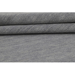 Kusový koberec Sarvnaz Grau