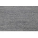 Kusový koberec Sarvnaz Grau