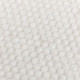Kusový koberec Wooly Dreamscape naturweiß