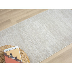 Kusový koberec My Heaven creme