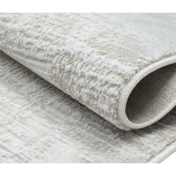 Kusový koberec My Heaven creme