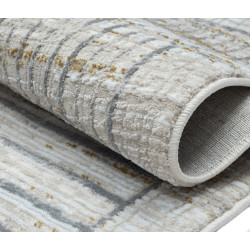 Kusový koberec My Love   creme