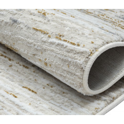 Kusový koberec My Passion creme