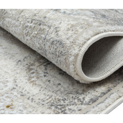 Kusový koberec My Kazak creme