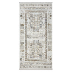 Kusový koberec My Kashkuly  creme