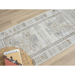 Kusový koberec My Kashkuly  creme