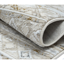 Kusový koberec My Nomady   creme