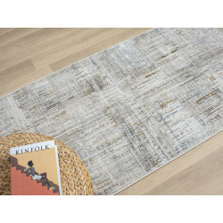 Kusový koberec My Taste  creme