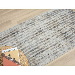 Kusový koberec My Soul  creme