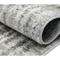 Kusový koberec My Soul  creme