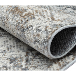 Kusový koberec My Heart  creme