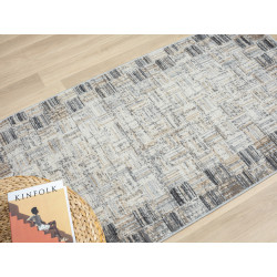 Kusový koberec My Mood  creme