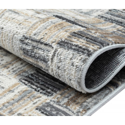 Kusový koberec My Mood  creme