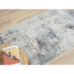 Kusový koberec My Joy  Beige