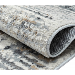 Kusový koberec My Joy  Beige