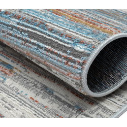 Kusový koberec My Colors  creme