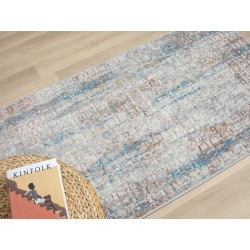 Kusový koberec My Look  Beige