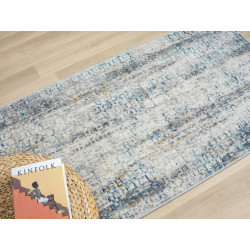 Kusový koberec My Look 2 Beige