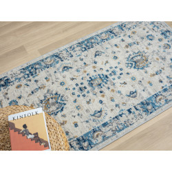 Kusový koberec My Heriz  Beige