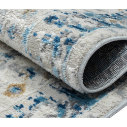 Kusový koberec My Heriz  Beige