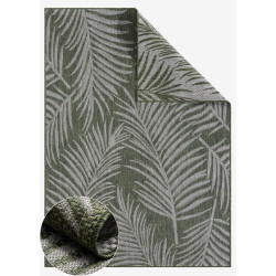 Kusový koberec Willow beige