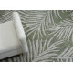Kusový koberec Willow beige