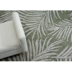 Kusový koberec Willow beige