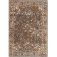 Kusový koberec Patina Vintage 41008/620