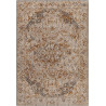 Kusový koberec Patina Vintage 41008/611