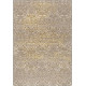 Kusový koberec Patina Vintage 41007/700