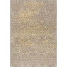 Kusový koberec Patina Vintage 41007/700