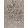 Kusový koberec Patina Vintage 41007/620