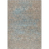 Kusový koberec Patina Vintage 41007/500
