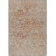 Kusový koberec Patina Vintage 41007/000