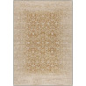 Kusový koberec Patina Vintage 41004/701