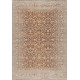 Kusový koberec Patina Vintage 41004/000