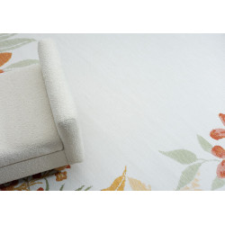 Kusový koberec Paloma cream