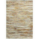 Kusový koberec Patina Vintage 41022/003