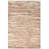 Kusový koberec Patina Vintage 41022/000