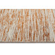 Kusový koberec Patina Vintage 41022/000