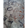 Kusový koberec Patina Vintage 41008/101
